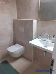 Apartmány Na samotě - Image 1