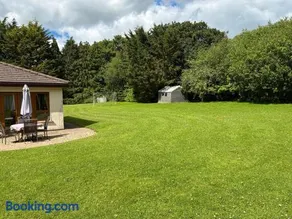 Borodino Studio Apartment - Image 3
