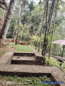 The Nature Kuruwita - Image 2