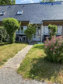 Gites des Sablons - Image 3