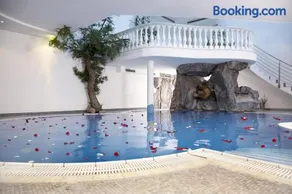 Hotel Kranebitt - Image 3