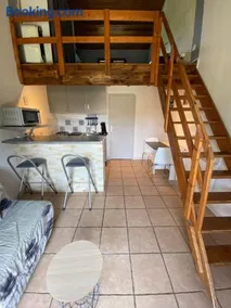 La Casa de Bianca - Image 3