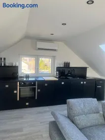 Apartment Weitblick - Image 3