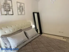 Casa Pepi - Image 5