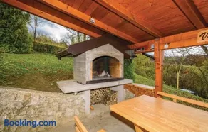 Villa Lorena - Image 3