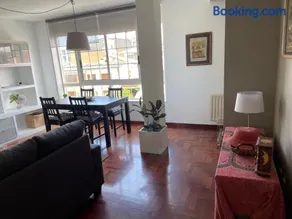 Precioso duplex en Nigrán - Image 5