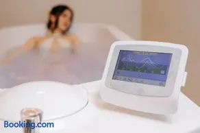 HOTEL CRYSTAL WELLNESS & SPA superior - Image 3