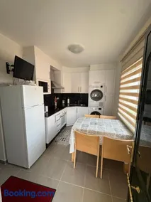 APARTAMENTO JUNTO AL MAR - Image 2