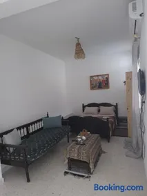 Residenza Di Aziz - Image 2