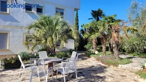Apartmani Ljubica - Image 4