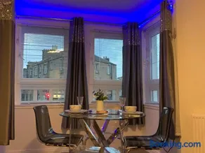 The Beach Apartment, near Outlander location - Image 3