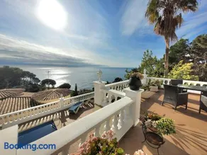 La Marina - Image 2