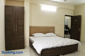 Radharani Apartment - Image 2