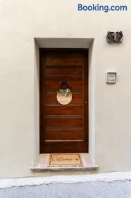 L'Angolo della Torre - Image 1
