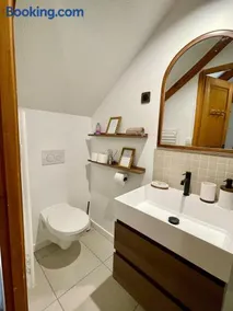 L'évidence - Image 2