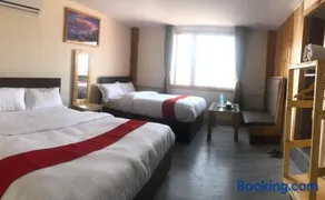 Hotel Odaan - Image 2
