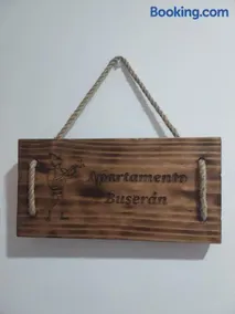 Apartamento Buserán - Image 2