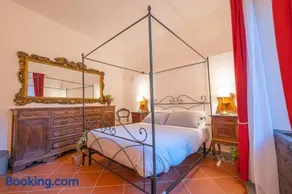 Veleia Romana B&B - Image 1