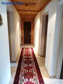 Ferienwohnung Eppacher - Image 3