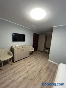 Roua Ilvei INN - Image 2