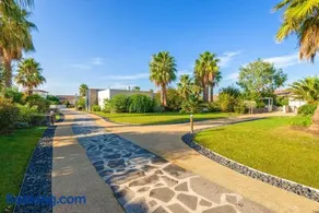 Camping Cap d'Agde - Image 3