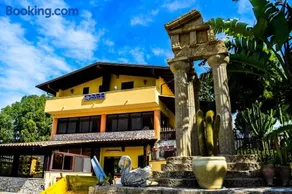 Villa Jolanda & Carmelo - Image 1