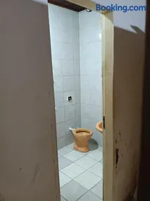 Casa de negócios - Image 2