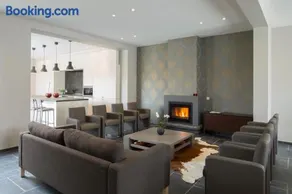 Holiday Home De Maalderij - Image 1