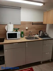 Keflavik Cozy Apartment - Image 2