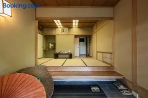 Villa璃都りーと Villa Retreat - Image 5