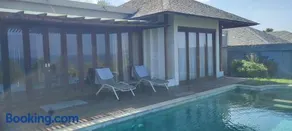 Pandawa Sky Villa - Image 5