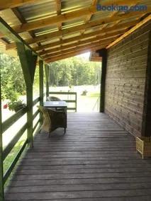Agroturystyka u Basi i Waldka - Image 2