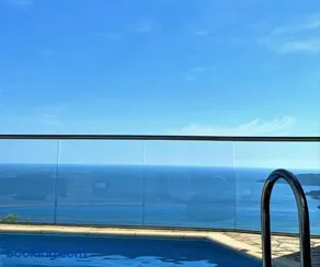 Κefalonia Golden View Villa - Image 3