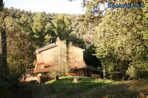 Casolare con Piscina al mare - Image 2