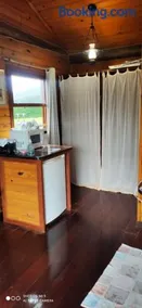 Cabana Vista Maravilhosa - Image 3
