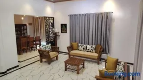 CeylonAirbnb - Image 4