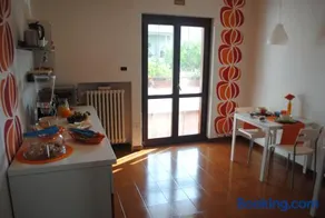 Annavi - Image 3