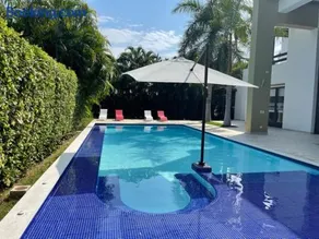 Casa HESTIA Condominio Campestre el Peñon Girardot - Image 5