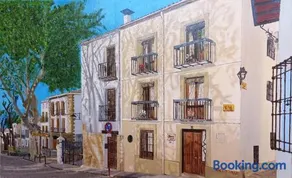 Balcones con Encanto - vistas al conjunto monumental Patrimonio de la Humanidad - Image 1