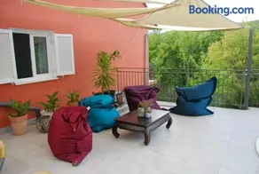 Forest House Silva - Image 3