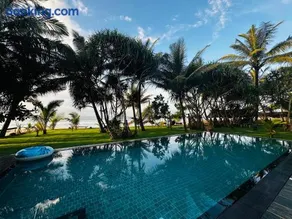 Villa Jungle & Wiener - Image 2