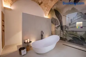 Borgo delle Dimore - Image 1