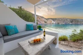 Milinon Suites - Image 2