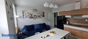 Apartamenty Promyk Wisełka - Image 2