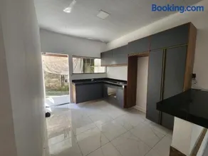 Casa completa COP30 - Image 1