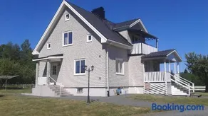 Hallhult - Image 3