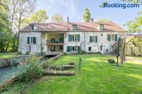 Le Moulinet - Image 1