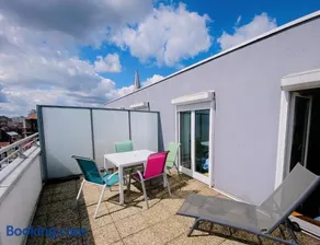 StudioLille - Gambetta - Image 1