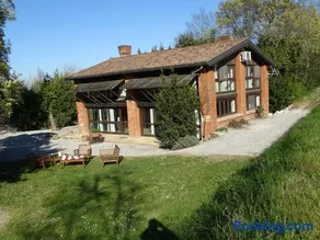 AGRITURISMO VENICE PHOTOBIRDING - Image 1