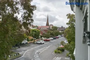 VIGNACOURT Melbourne RICHMOND HILL - Image 2